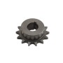 Nice Apollo 50B14 Sprocket, 50BS14 X 1 F/3500