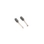 Nice Apollo Brush Set F/7300 HTI - 71020049