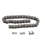 Nice Apollo #50 Chain w/ 36 Pitches & Master Link - 72520000