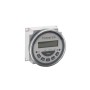 Nice Apollo 12V 7 Day AC/DC CM-12 Timer - 800CM-12