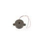 Nice Apollo Siren Alarm Sounder for Gate Openers - 911