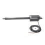 Replacement Titan Actuator, 12V with Encoder, 42’ Harness (Without Mounting Hardware) - 912LX