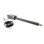 Nice Titan 20 ft Replacement Titan Actuator Arm - 12V w/ Encoder, 42’ Harness, & Mounting Hardware - 912L-2