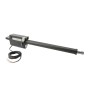 Nice Titan 20 ft Replacement Titan Actuator Arm - 12V w/ Encoder & 12’ Harness - 912L