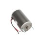 MOTOR F/ACTUATOR