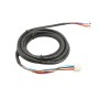 Nice Apollo A2094 - 12 ft, 7 Wire Harness No Connector for 936 or 1050 Control Boards
