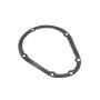 Nice Apollo Bell Housing Gasket for 816 Actuators - A2096
