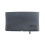Nice Apollo CHBOX350 Chassis Assembly for 3500 and 3600 Openers