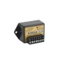 Diablo DSP-6LP Microdetector for SOLAR Loop Detectors AC or DC 10-30v