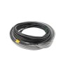 4' x 12' or 6' x 10' Gate Loop with a 60' Lead-In - EL 32-60 - Direct Burial Exit Loop  (14'-16' Wide Driveways)