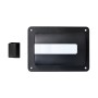 2GIG Z-Wave Smart Garage Door Controller - GD00Z-8-GC