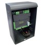 Nice Apollo MBAC1050 Loaded Control Box