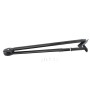 Nice Apollo Universal Next Gen Arm Assembly - MX4005