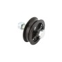 Nice Apollo Idler Assembly for SlideSmart CNX - MX4280