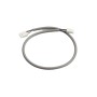 Nice Apollo HySecurity Cable with Communication Port