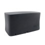 Nice Apollo Retrofit Kit Box Cover For Vanguard Heavy-Duty 3501 Swing Gate Openers - MX4805