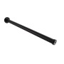 Nice Apollo Aluminum Cover Tube for SELA Housing Assembly