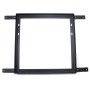 Nice Apollo 10003590 Frame Replacement - Black Powder Coated