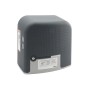 Nice Apollo Juno 310 AC Residential Slide Gate Opener with Battery Backup - O-JUNO310AC