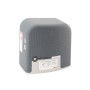Nice Apollo Juno 310 Solar Residential Slide Gate Opener with Battery Backup - O-JUNO310SOLAR