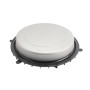 Nice Apollo Cover Lid - PPD2264.45403 For 8300/8500 Model Openers - PPD2264.45403