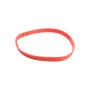 Nice Apollo Orange Seal Ring For 8300/8500 Model Openers - PPD2271.4540