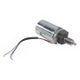 Nice Apollo Electric Motor for TITAN12L/12L1 (12V)