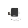 Nice Apollo ON2E/A Era One 2-Channel Gate Opener Remote Transmitter with Visor Clip (433 MHz)