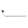 Target Magnet Assembly For SlideSmart CNX - MX4430