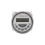 Nice Apollo 24V 7 Day AC/DC CM-24 Timer - 800CM-24