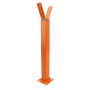 Nice Apollo WA11-2 Adjustable Stand for L-Bar and M-Bar Barrier Arms