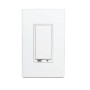 2GIG Z-Wave Wall Dimmer Switch - WD500Z5-1