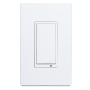 2GIG Z-Wave Smart Wall Switch - WS15Z5-1