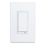 2GIG Z-Wave Smart 3-Way Dimmer Switch - WT00Z5-1
