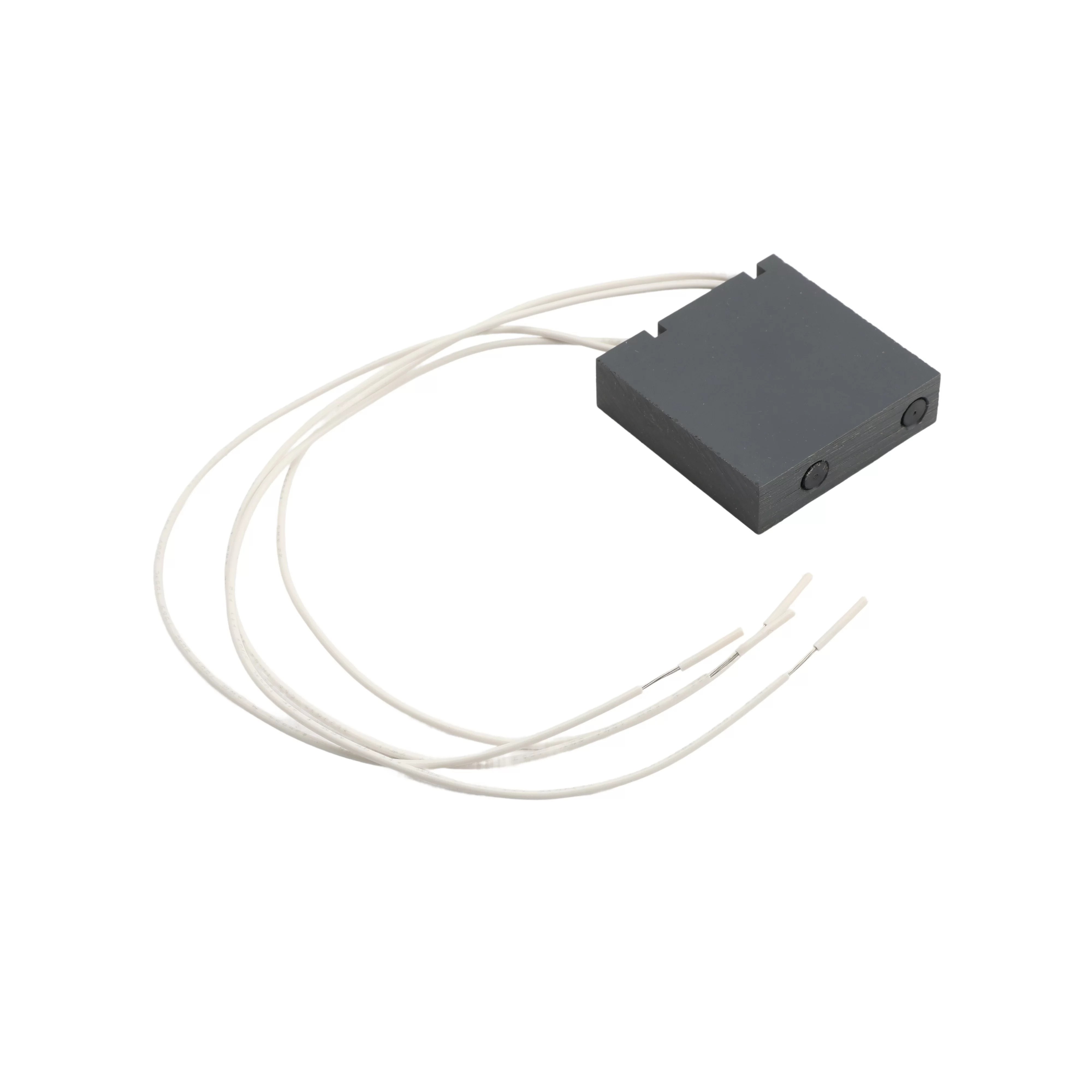 Nice Apollo Limit Block Assembly for Vanguard Heavy-Duty 3500 & 3600