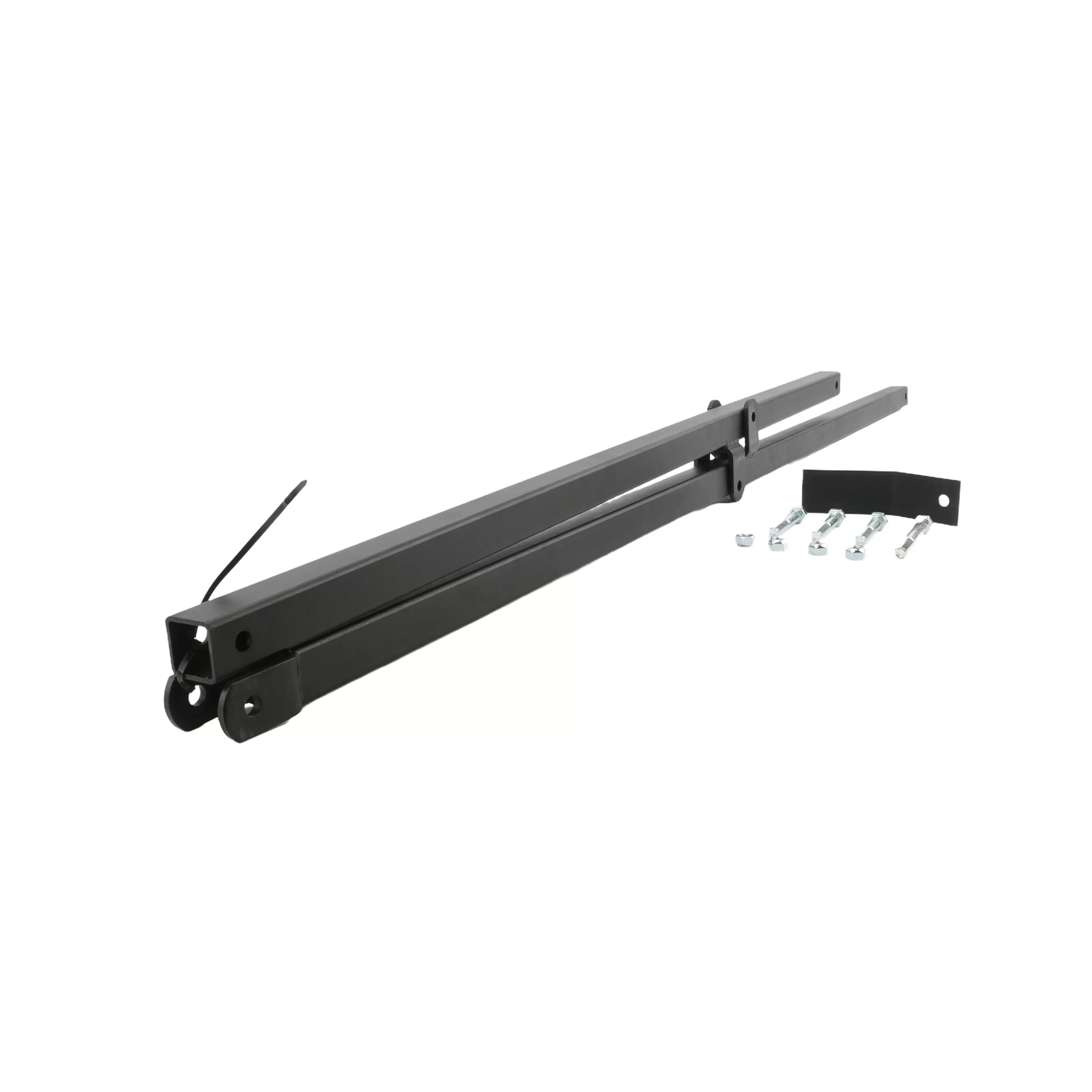 Nice Apollo 416/618/912L Actuator Upgrade Kit for 1500 and 1600 Series Swing Gate Openers