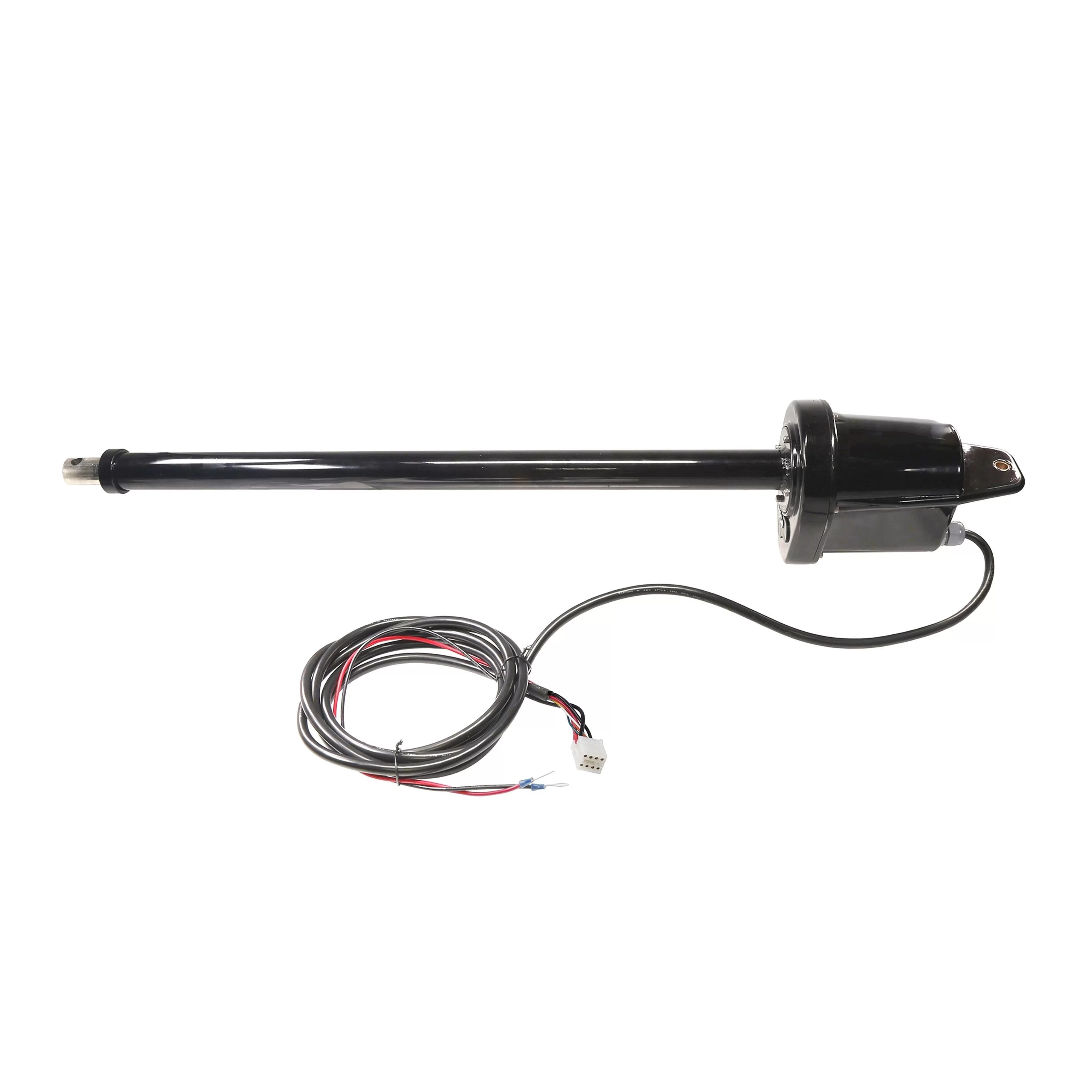 Nice Apollo 1550 Replacement Master Arm Actuator EBS (SMART) w/ 12 ft Cord