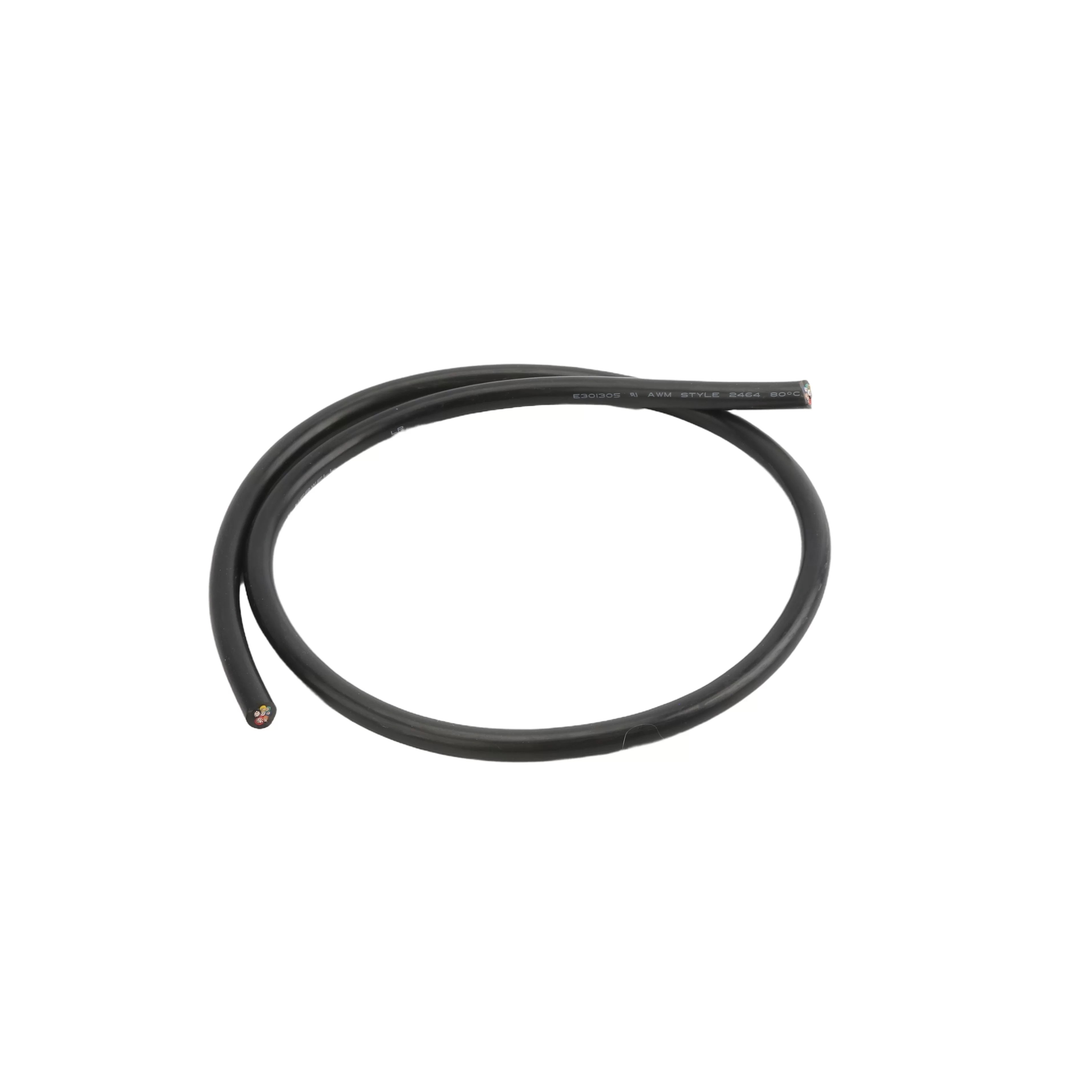 Nice Apollo A2040 Actuator Cable Extension - Sold Per Foot (Max 40')