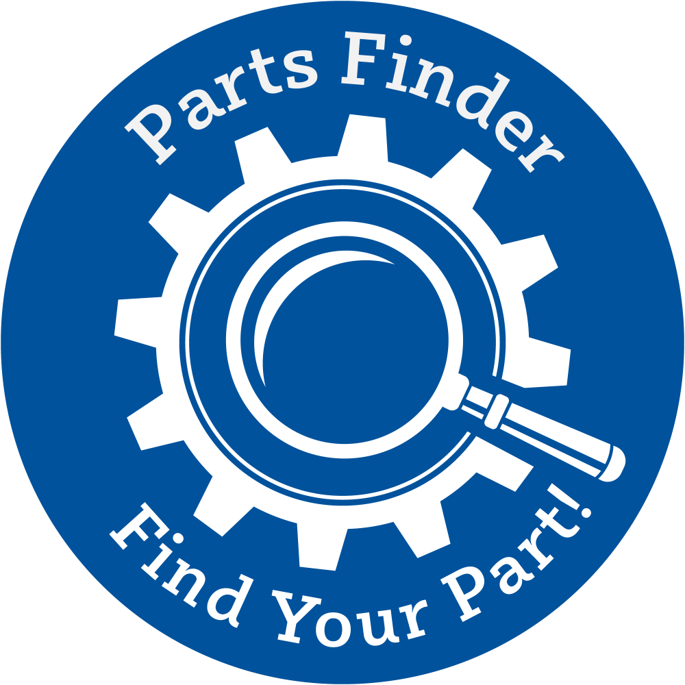 Apollo Replacement Part Finder